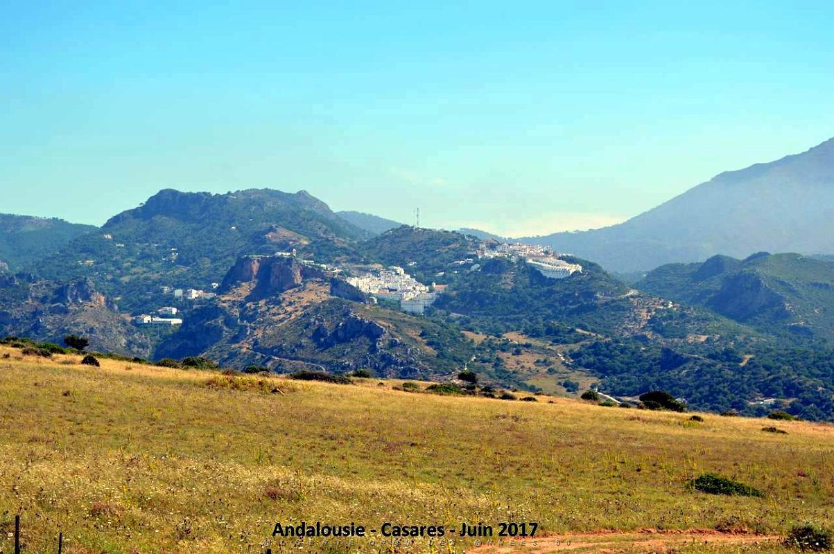 608- Casares.JPG